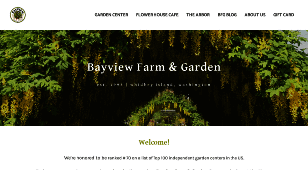 bayviewfarmandgarden.com