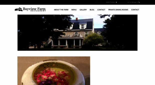 bayviewfarmrestaurant.ca