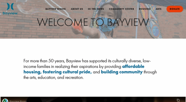 bayviewfoundation.org