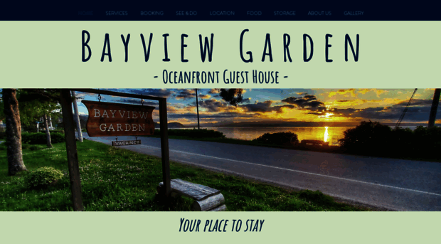 bayviewgarden.ca