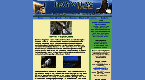 bayviewidaho.org