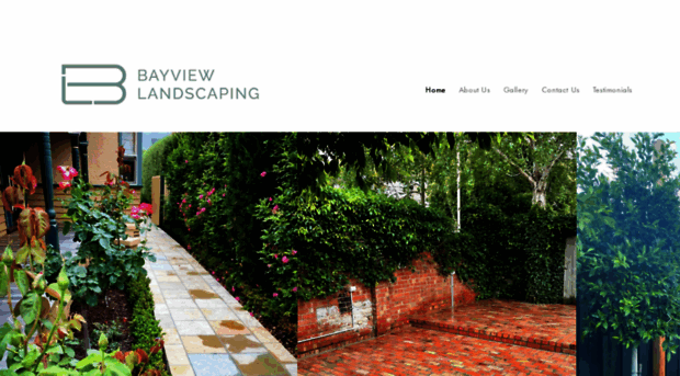 bayviewlandscaping.com.au