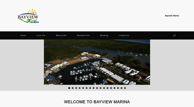 bayviewmarina.com.au