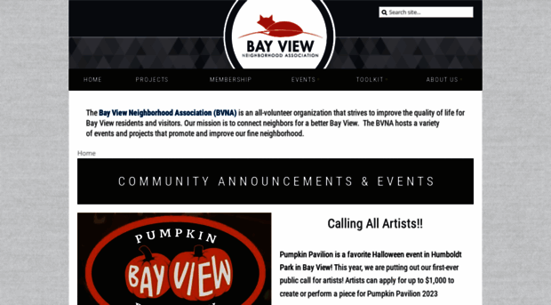 bayviewneighborhood.org