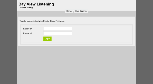 bayvieworg.simplyvoting.com