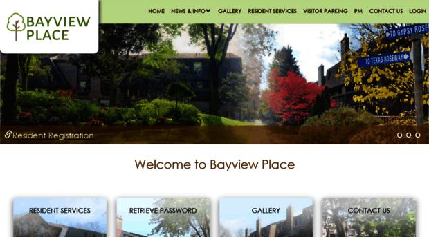 bayviewplacecommunity.com