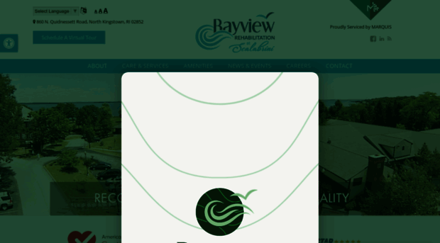 bayviewrehabhc.com
