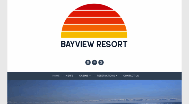 bayviewresort-tawas.com