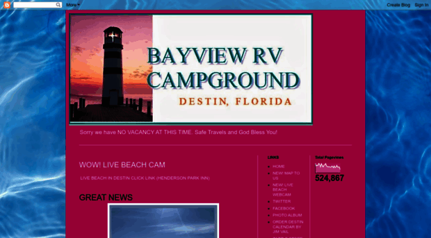 bayviewrvcampgrounddestin.blogspot.in