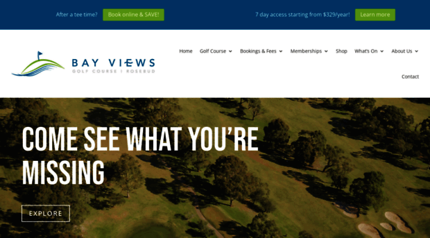 bayviewsgolf.com.au