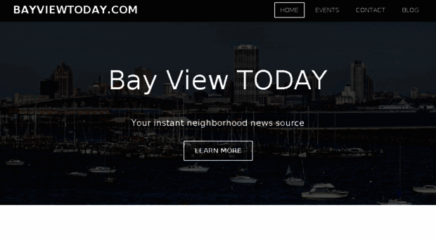 bayviewtoday.com