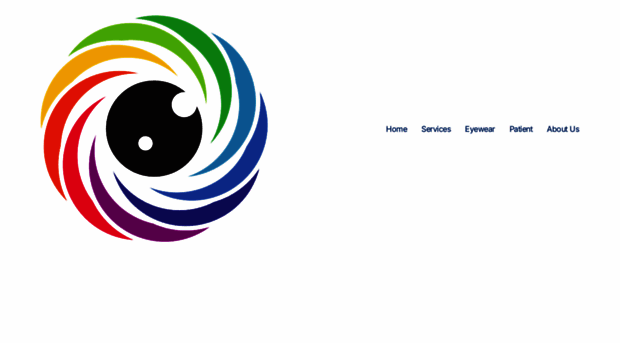 bayviewvisionclinic.com