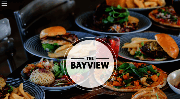 bayviewwoywoy.com.au