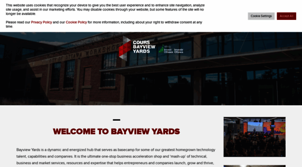 bayviewyards.org