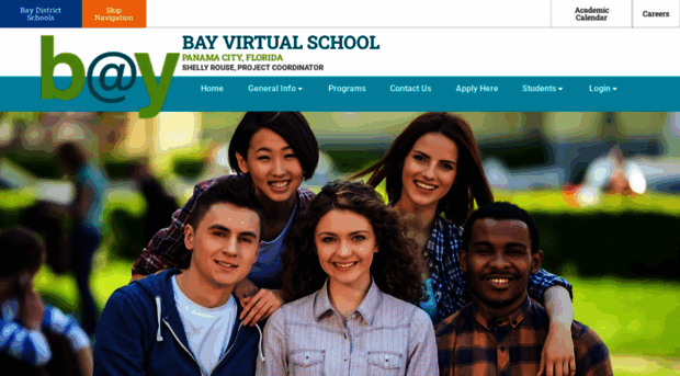 bayvirtualschool.com