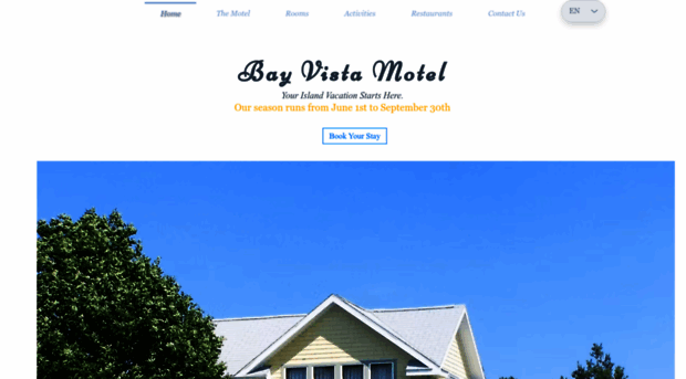 bayvista.ca