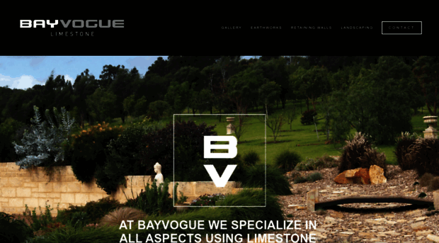 bayvogue.com.au