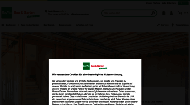 baywa-de.basebuilder.com