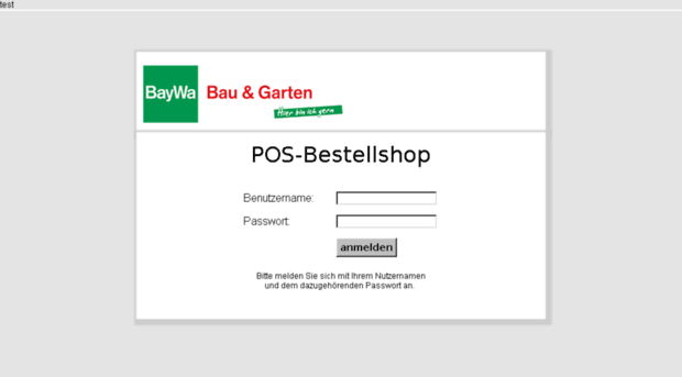 baywa-portal.de
