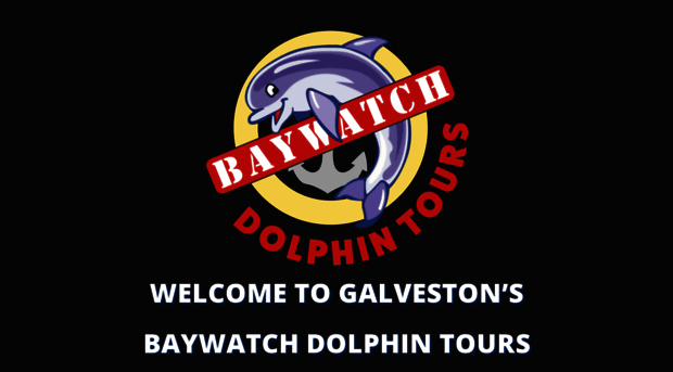 baywatchdolphintours.com