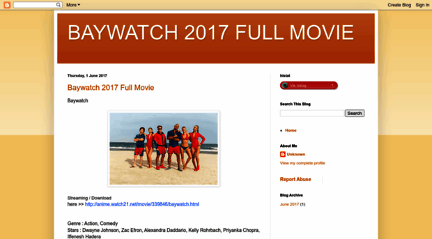 baywatchfullmovies2017.blogspot.com