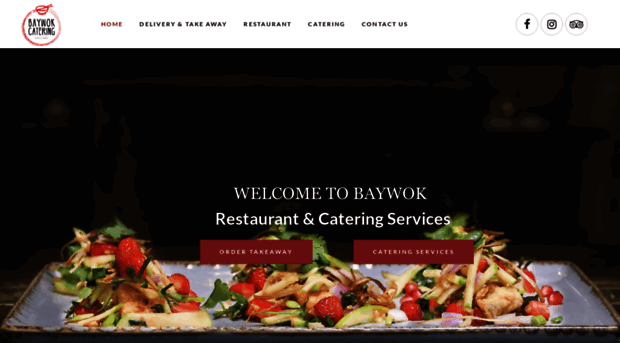 baywokcatering.com.au