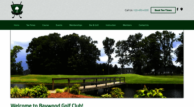 baywoodgc.com