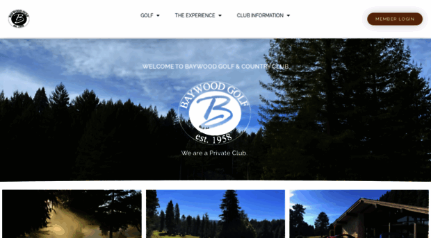 baywoodgcc.com