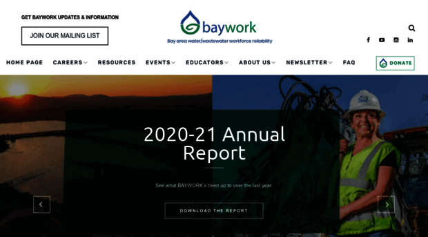 baywork.org