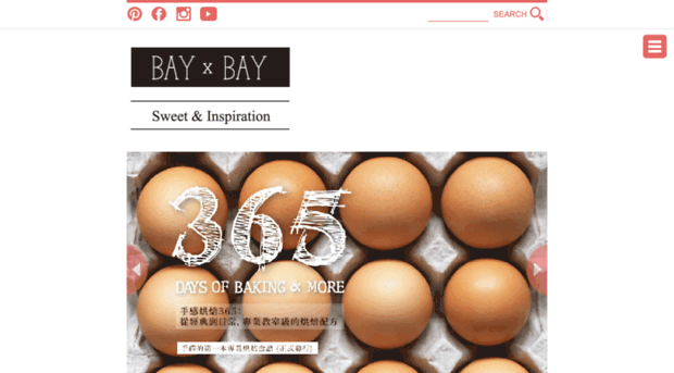 bayxbay.com