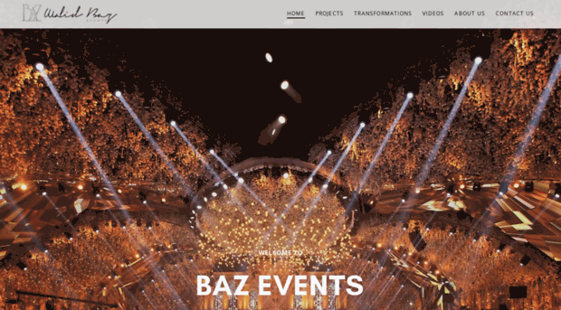 baz-agency.com