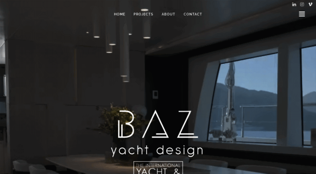 baz-design.com