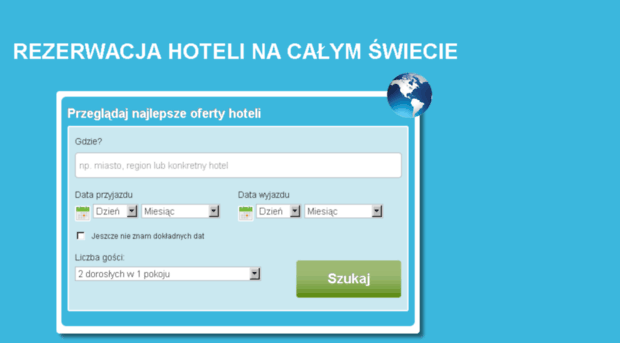 baza-hoteli.pl