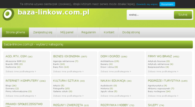 baza-linkow.com.pl