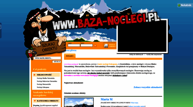 baza-noclegi.pl