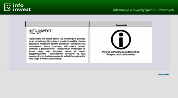 baza.infoinwest.pl