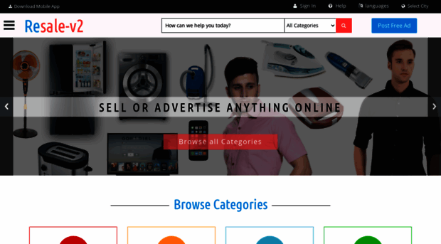bazaarcheh24.com