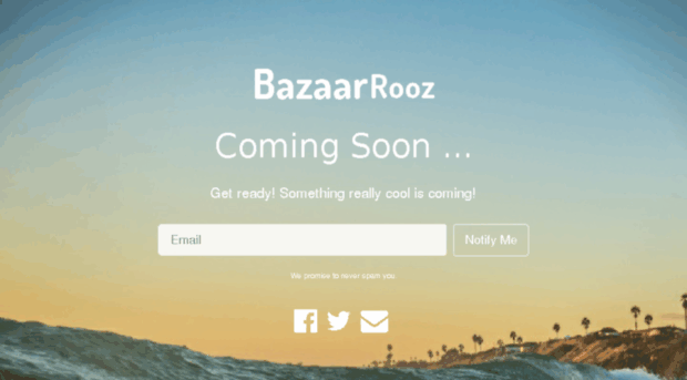 bazaarrooz.com