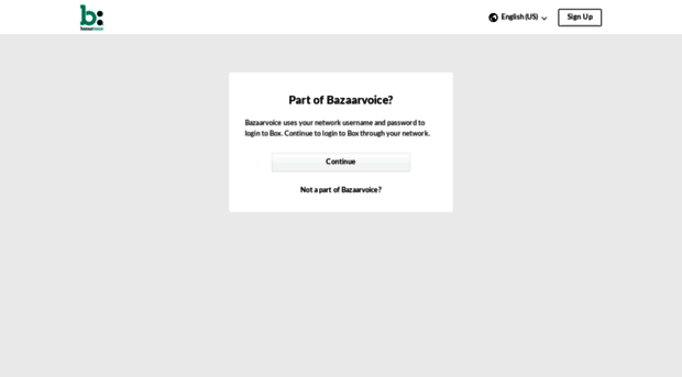 bazaarvoice.account.box.com