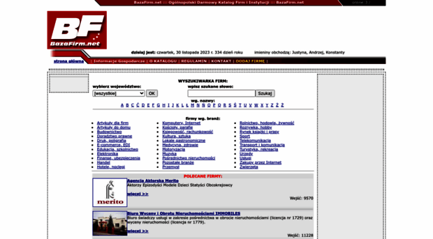 bazafirm.net