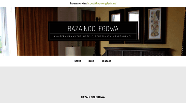 bazanoclegowa.org.pl
