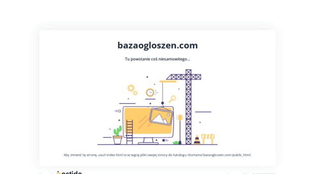 bazaogloszen.com