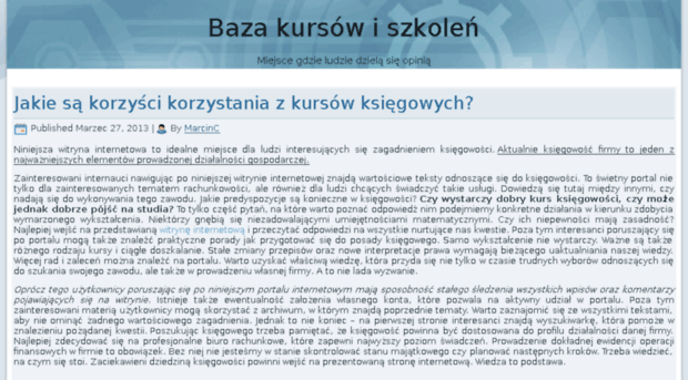bazaosk.pl