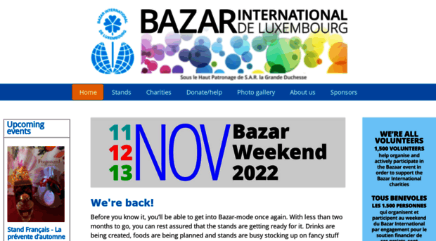 bazar-international.lu