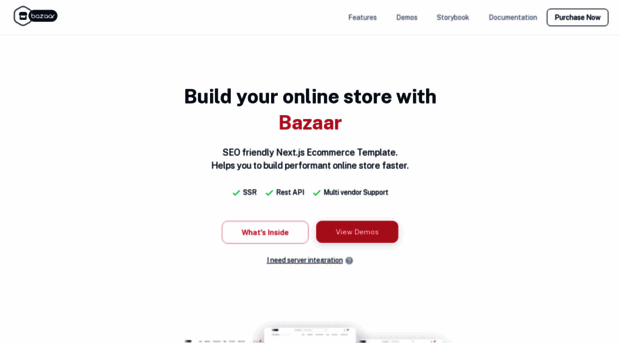 bazar-react.vercel.app