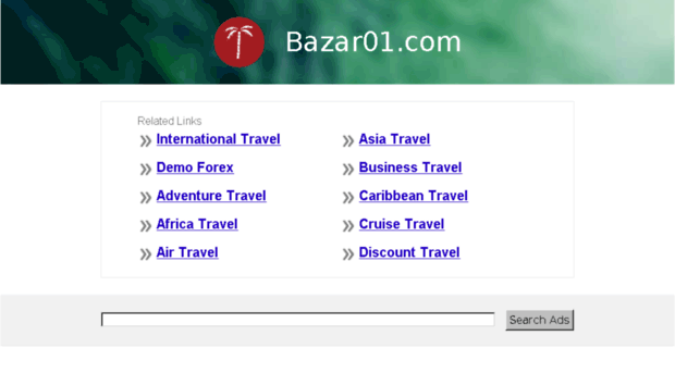 bazar01.com