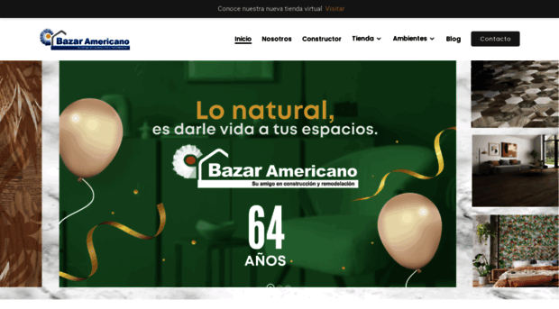 bazaramericano.com.co