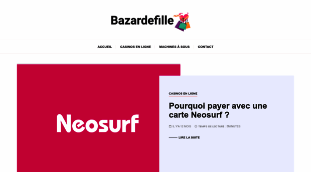 bazardefille.free.fr