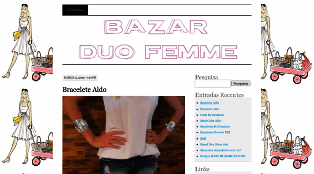 bazarduofemme.wordpress.com