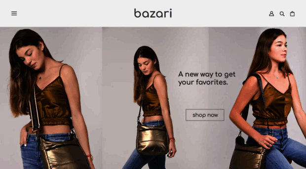 bazarishop.com